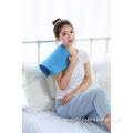 /msite/products/detail/productid/13999067/id/178326.html